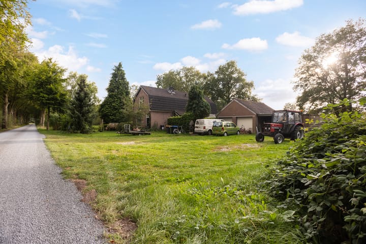 Photo 14 of Baarler Marsweg 1