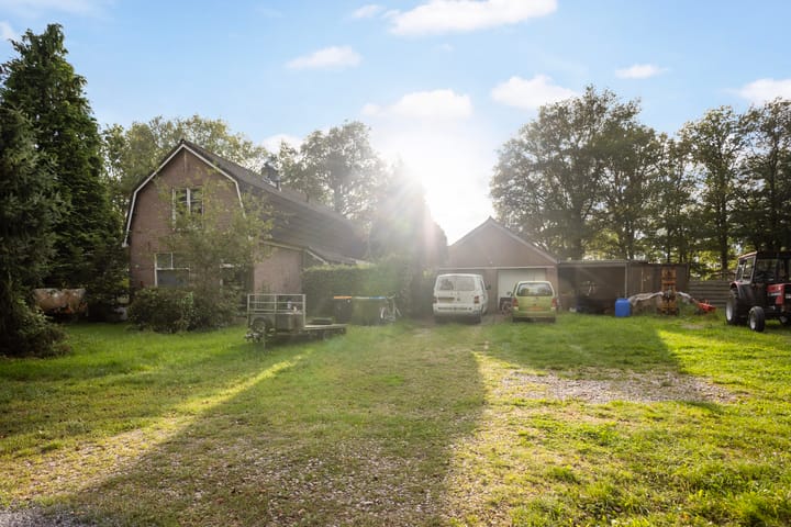 Photo 15 of Baarler Marsweg 1