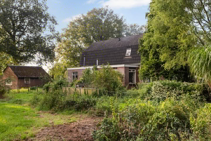 Photo 16 of Baarler Marsweg 1