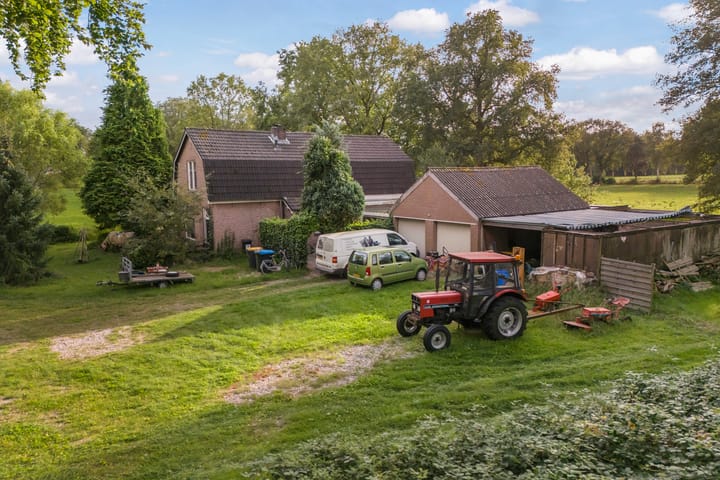 Photo 17 of Baarler Marsweg 1