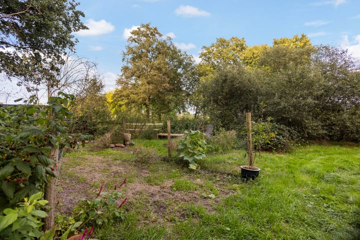 Photo 18 of Baarler Marsweg 1