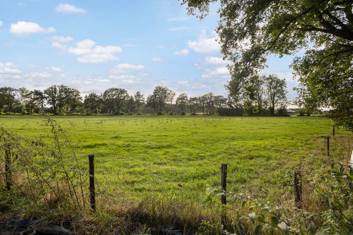 Photo 19 of Baarler Marsweg 1