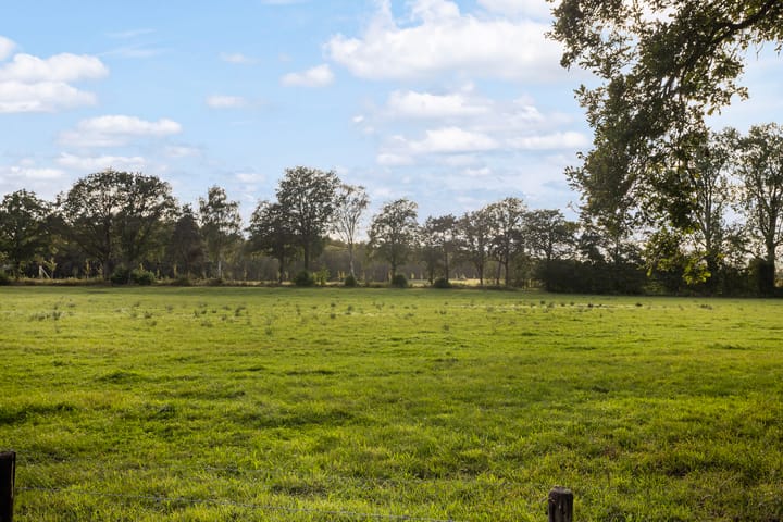 Photo 20 of Baarler Marsweg 1