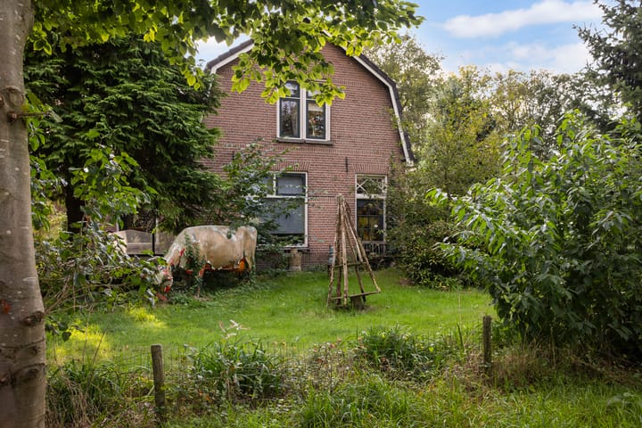 Photo 22 of Baarler Marsweg 1