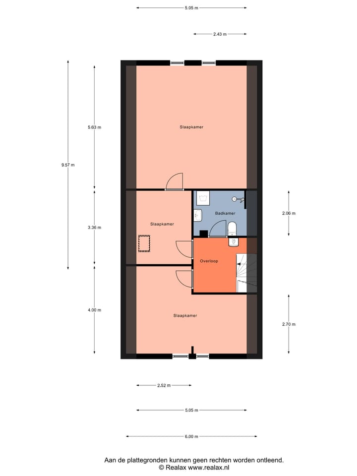 Photo 25 of Baarler Marsweg 1