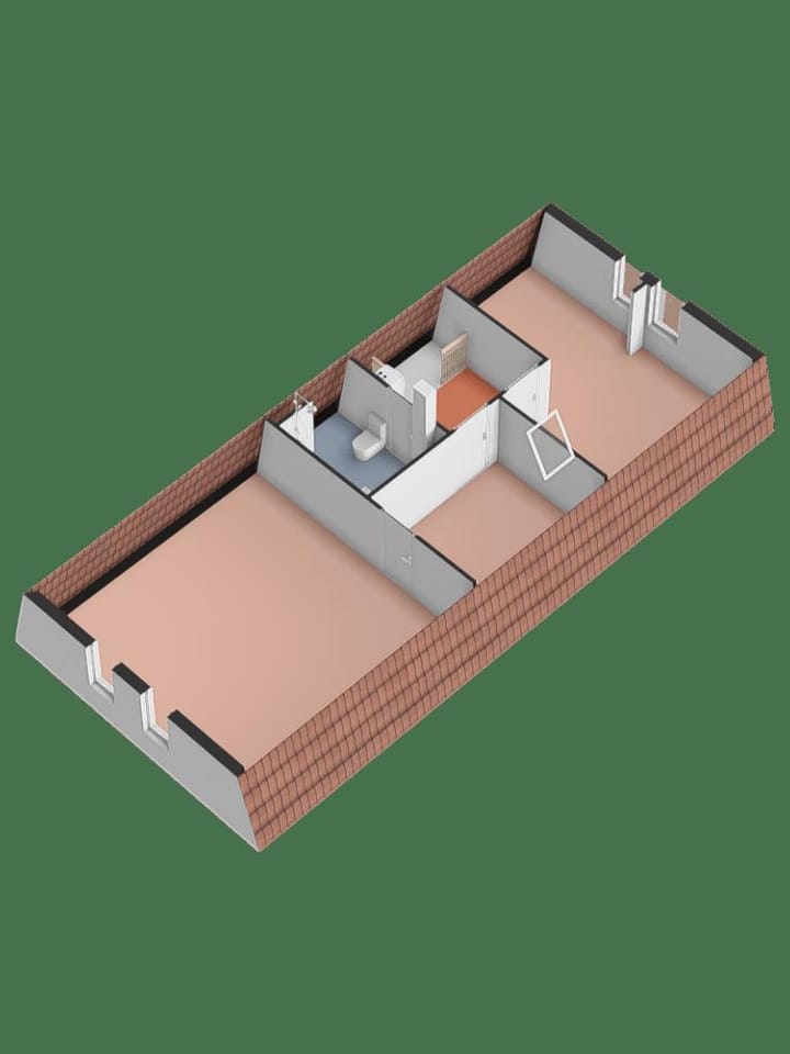 Photo 28 of Baarler Marsweg 1