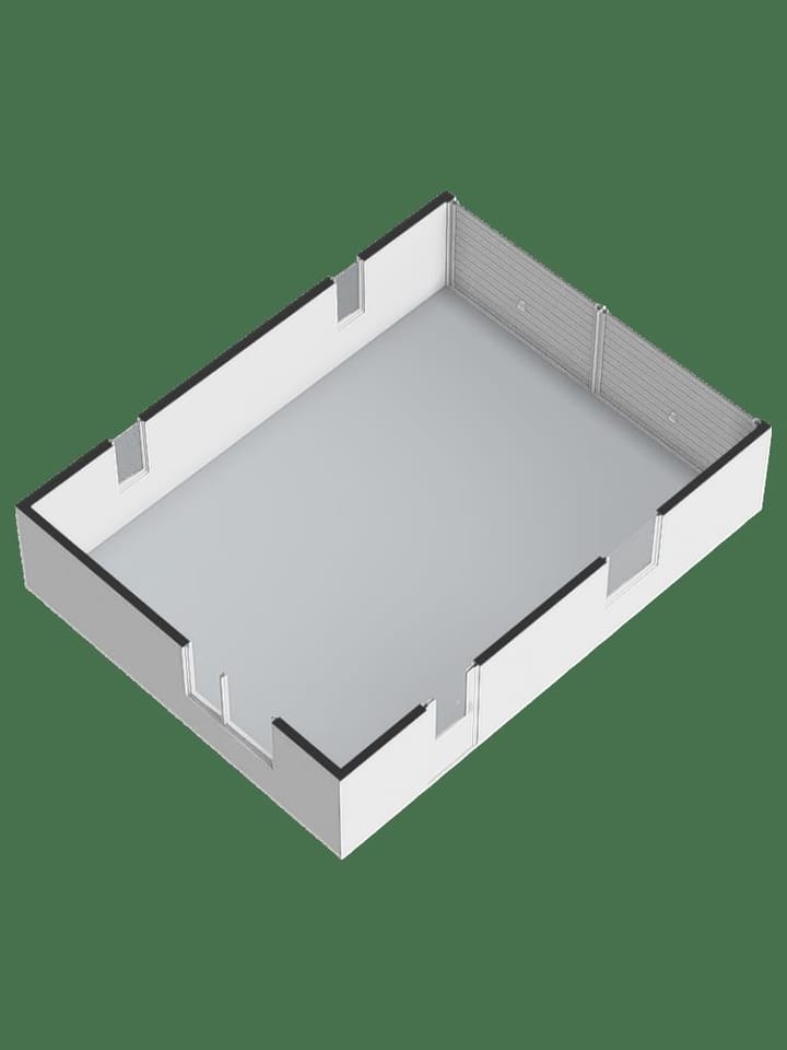 Photo 29 of Baarler Marsweg 1