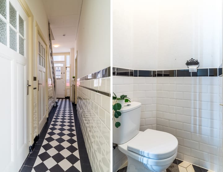 Foto 7 van Vissersdijk 24