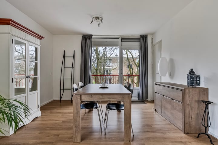 Foto 6 van Rubenslaan 79-2