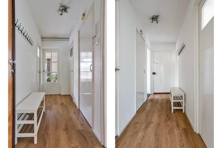 Foto 8 van Rubenslaan 79-2