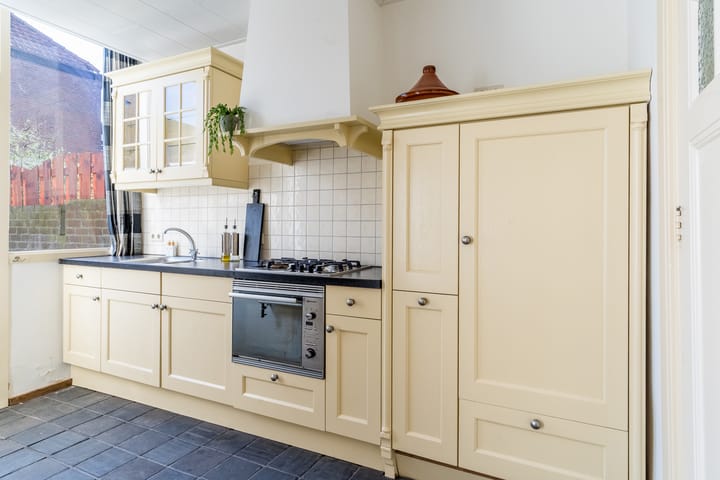 Foto 6 van Vissersdijk 24