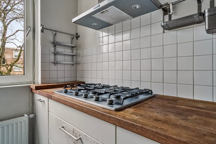 Foto 9 van Rubenslaan 79-2