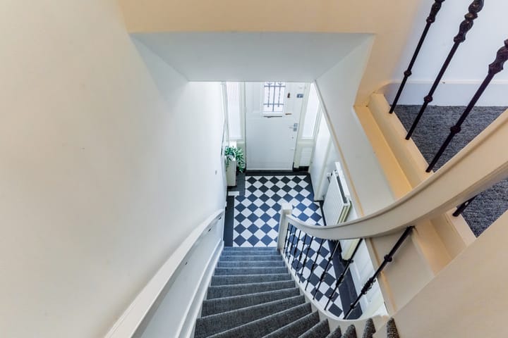 Foto 8 van Vissersdijk 24