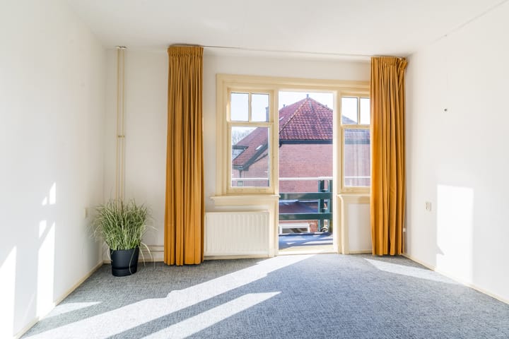 Foto 9 van Vissersdijk 24