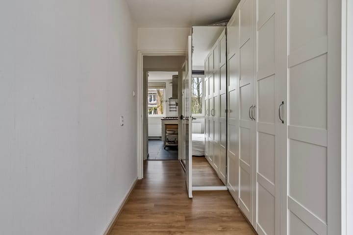 Foto 11 van Rubenslaan 79-2