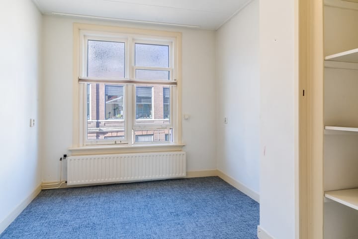 Foto 10 van Vissersdijk 24