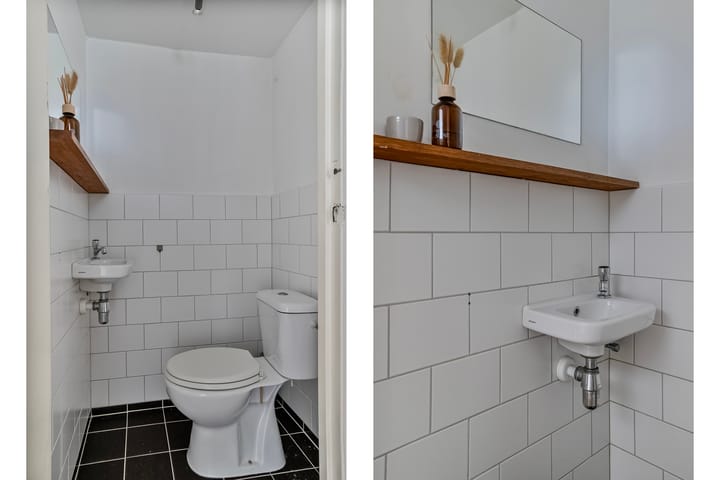 Foto 12 van Rubenslaan 79-2