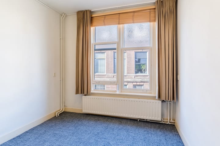 Foto 11 van Vissersdijk 24