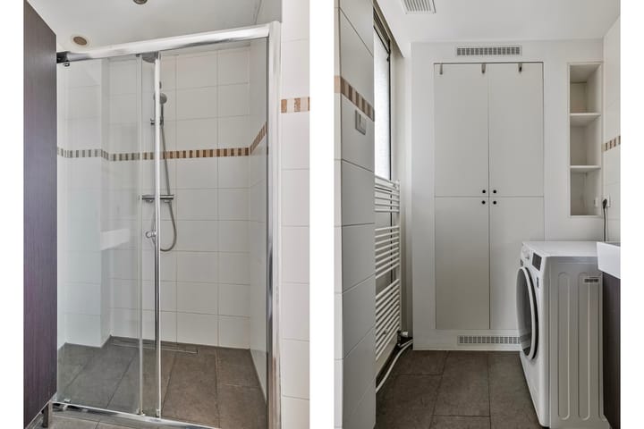 Foto 13 van Rubenslaan 79-2