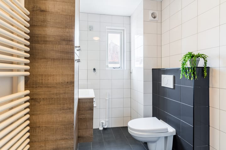 Foto 12 van Vissersdijk 24