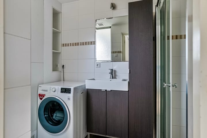 Foto 14 van Rubenslaan 79-2