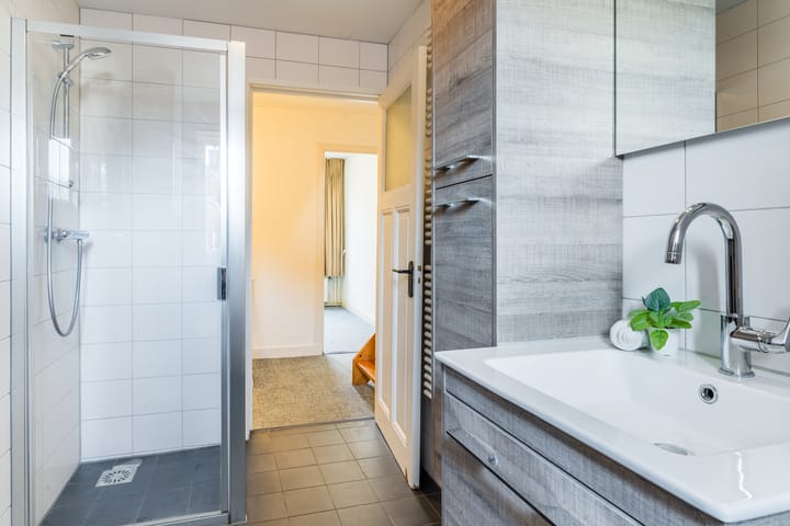 Foto 13 van Vissersdijk 24