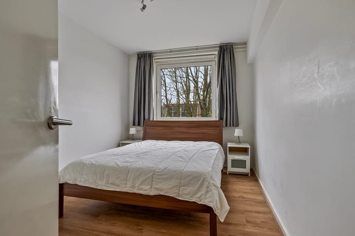 Foto 15 van Rubenslaan 79-2