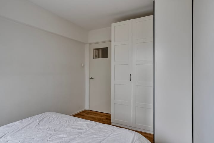 Foto 16 van Rubenslaan 79-2