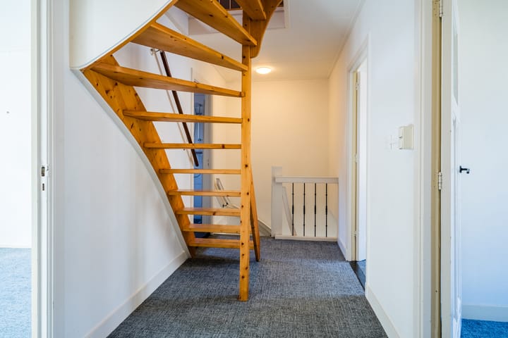 Foto 14 van Vissersdijk 24