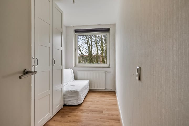 Foto 17 van Rubenslaan 79-2