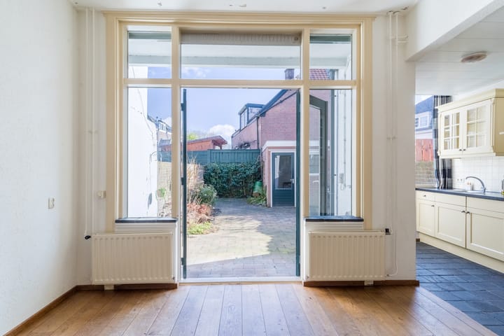 Foto 16 van Vissersdijk 24