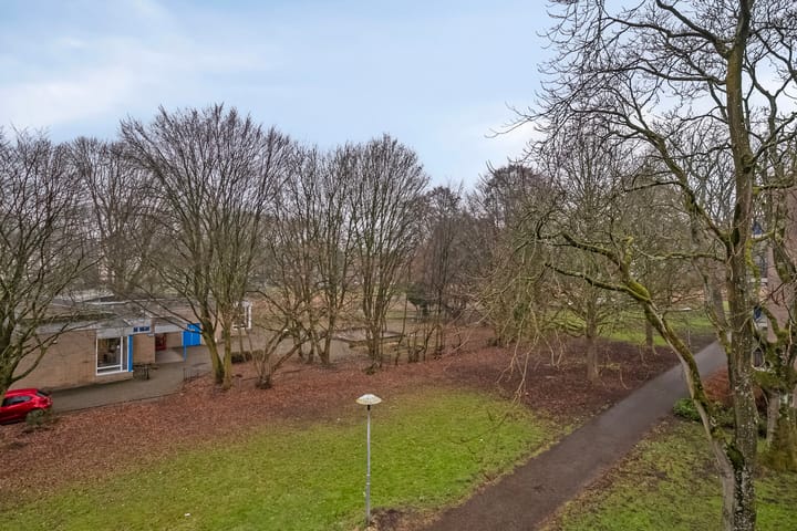 Foto 22 van Rubenslaan 79-2