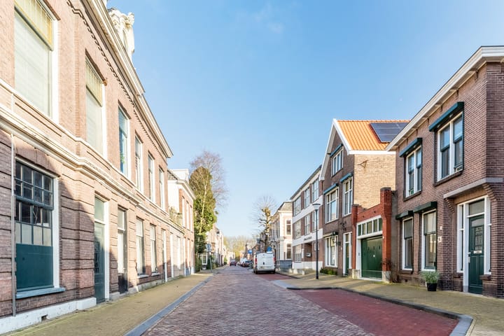 Foto 20 van Vissersdijk 24