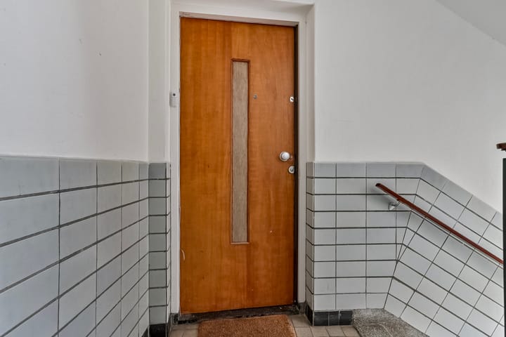 Foto 23 van Rubenslaan 79-2