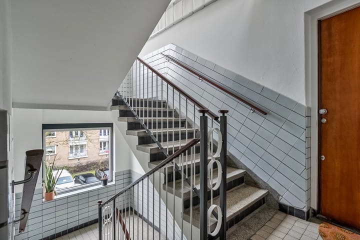 Foto 24 van Rubenslaan 79-2