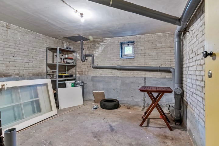 Foto 27 van Rubenslaan 79-2