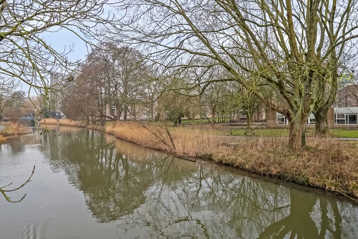 Foto 31 van Rubenslaan 79-2