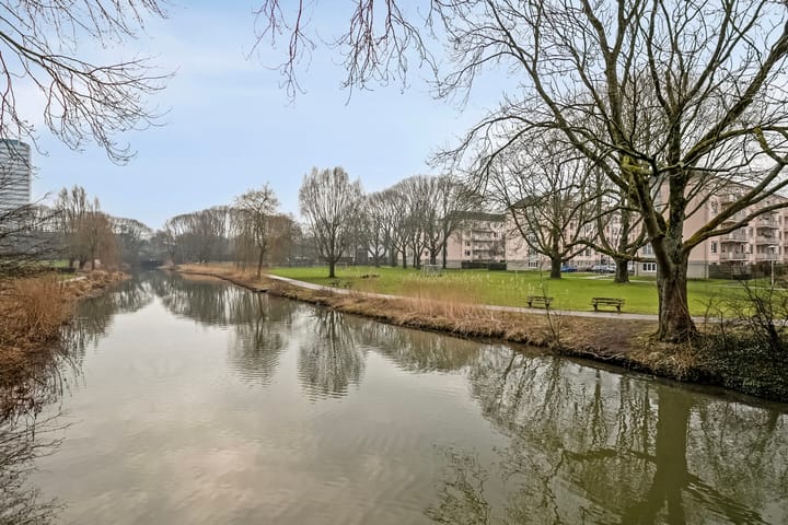 Foto 32 van Rubenslaan 79-2