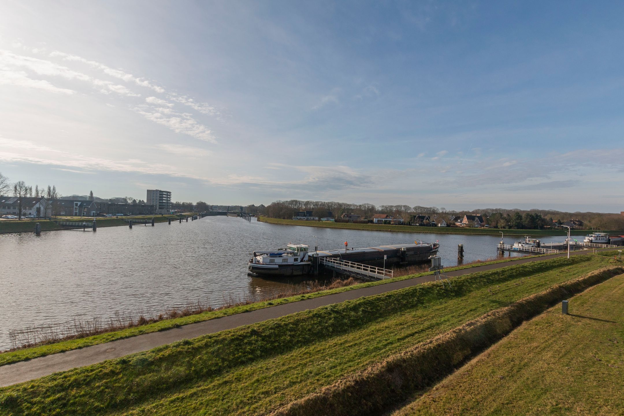 Foto 3 van Erik Pinksterblomstraat 132