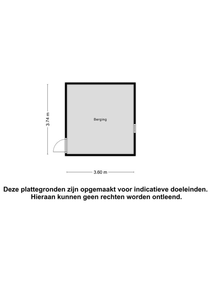 Foto 35 van Rubenslaan 79-2