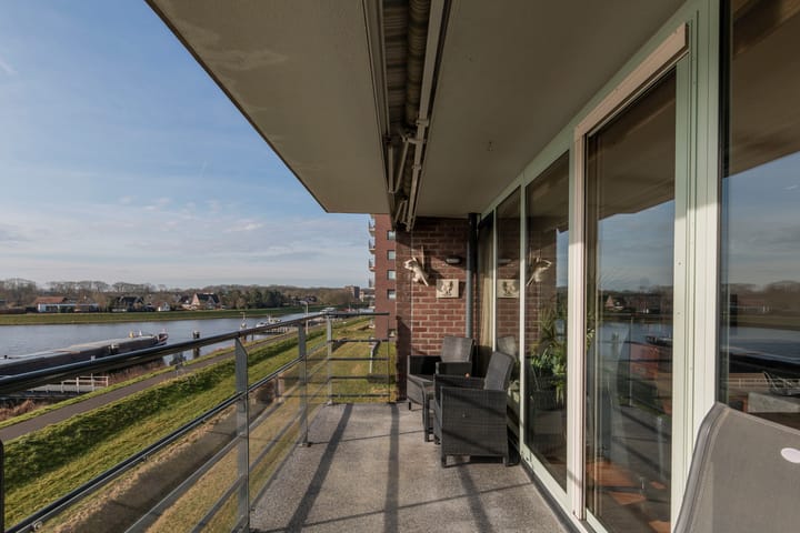 Foto 5 van Erik Pinksterblomstraat 132