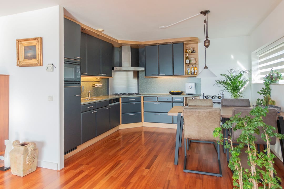 Foto 7 van Erik Pinksterblomstraat 132