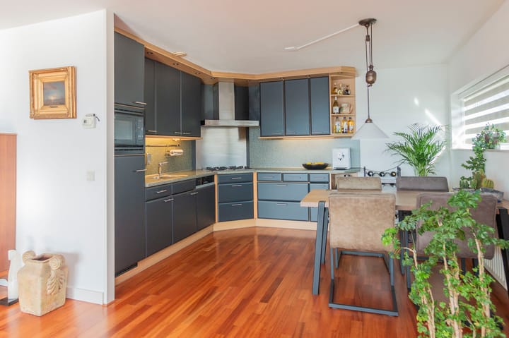 Foto 7 van Erik Pinksterblomstraat 132