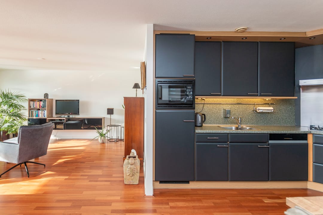 Foto 8 van Erik Pinksterblomstraat 132