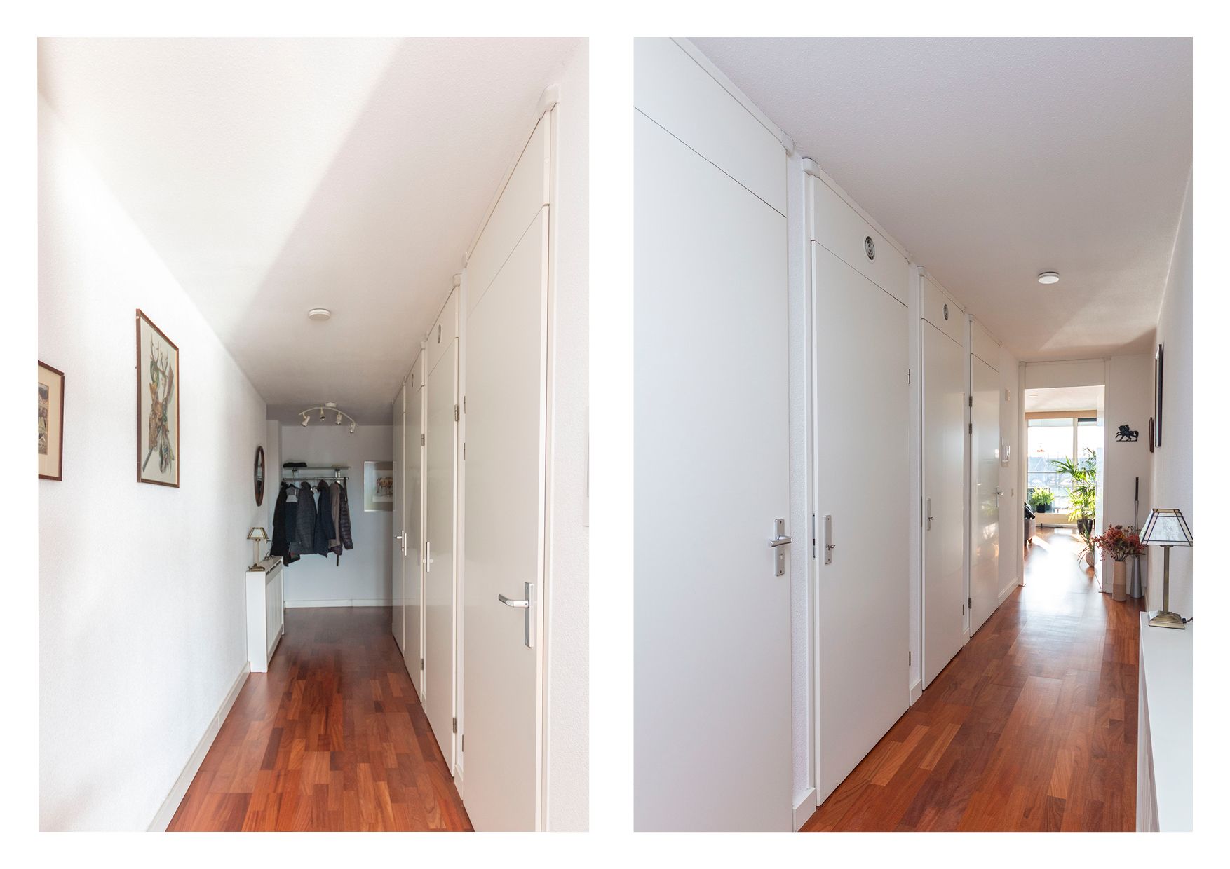 Foto 9 van Erik Pinksterblomstraat 132