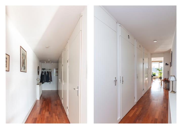 Foto 9 van Erik Pinksterblomstraat 132