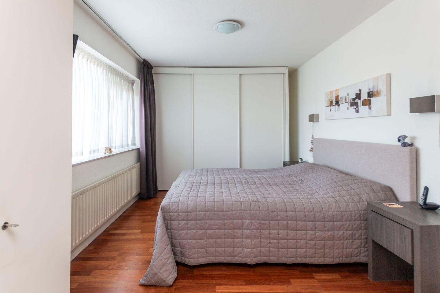 Foto 10 van Erik Pinksterblomstraat 132