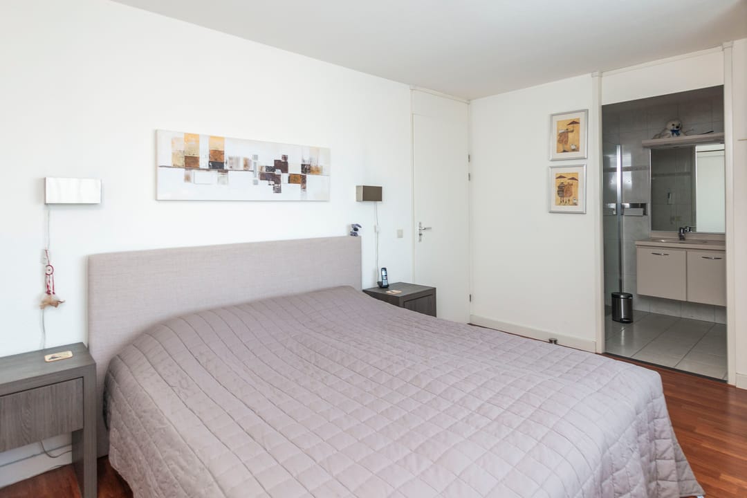 Foto 11 van Erik Pinksterblomstraat 132