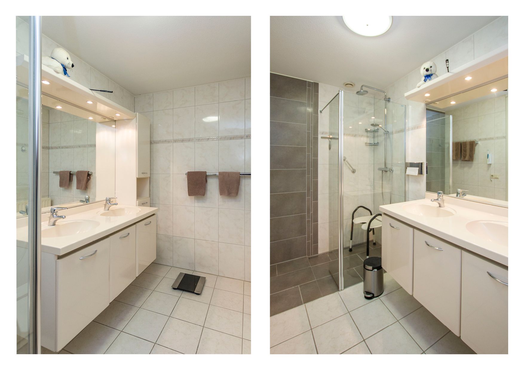 Foto 12 van Erik Pinksterblomstraat 132