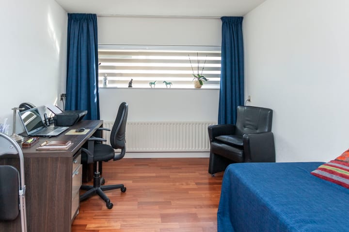 Foto 13 van Erik Pinksterblomstraat 132